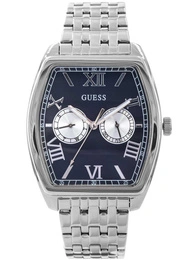 Zegarek męski GUESS GW0975G1 Gabriel