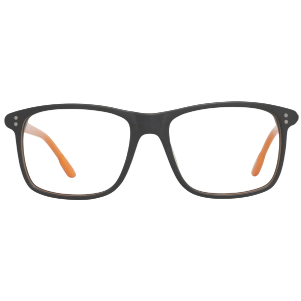 Okulary oprawki Męskie Quiksilver EQYEG03075 AGRY 55 Szare
