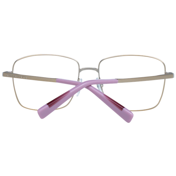 Okulary oprawki Damskie Benetton BEO3021 753 54 Fioletowe
