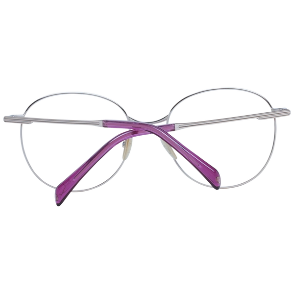 Okulary oprawki Damskie Maje MJ3025 Fioletowe