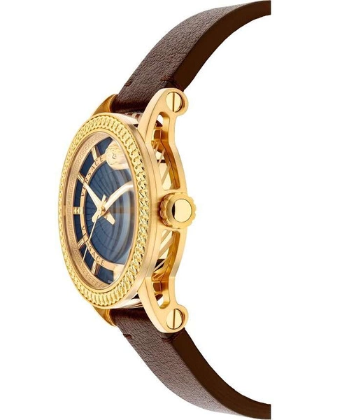 Zegarek męski VERSACE VEPO00220 Code