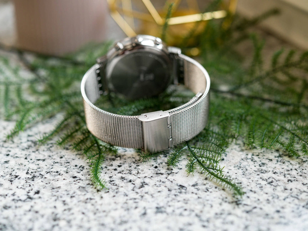 Zegarek męski LORUS RT373GX9