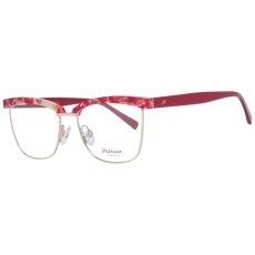 Okulary oprawki Damskie Ana Hickmann HI1052 Czerwone