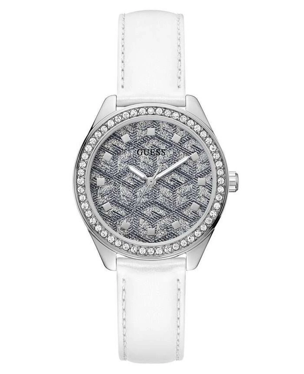 Zegarek damski GUESS GW0608L1 G Gloss