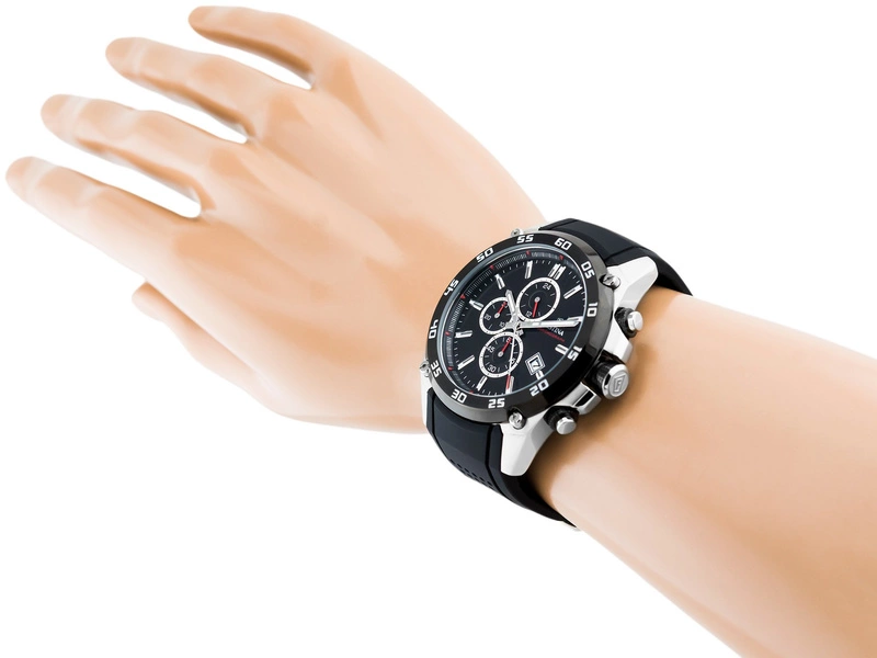 Zegarek męski FESTINA The Originals F20330/5