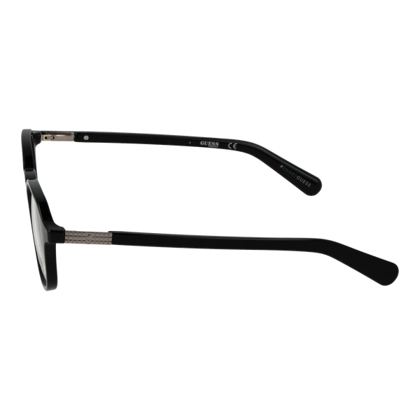 Okulary oprawki Damskie Guess GU8251 Czarne