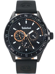 Zegarek męski TIMBERLAND TDWGF9001501