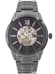 Zegarek męski FOSSIL BQ2384 Flynn