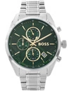 Zegarek męski HUGO BOSS 1514266 Grand Prix 44