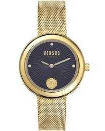 Zegarek damski VERSUS VERSACE VSPEN0519 Lea