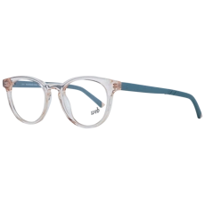 Okulary oprawki Web WE5307 72A 45 Różowe