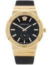 Zegarek męski VERSACE VEVI00220 Greca Logo