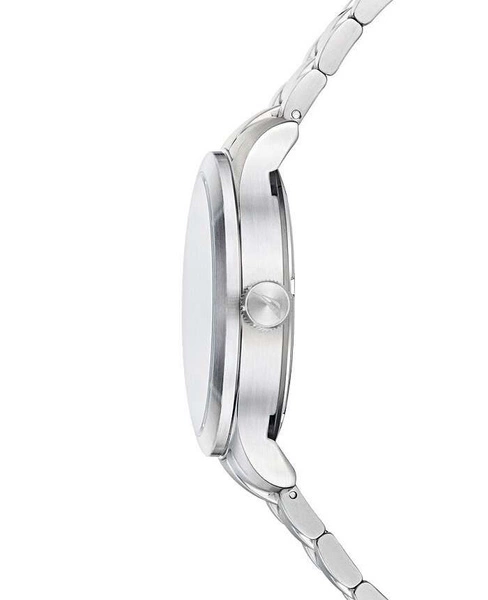 Zegarek męski NAUTICA NAPPLP906 Point Loma