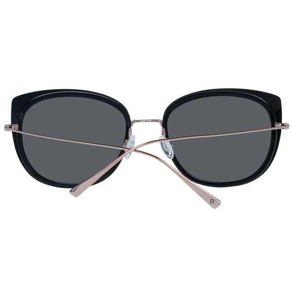 Okulary przeciwsłoneczne Damskie Rodenstock R7416 D 54 Czarne