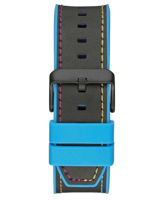 Zegarek męski GUESS GW0506G1 Catrin