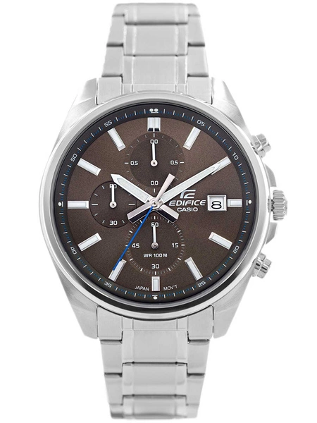 Zegarek męski CASIO Edifice EFV-610D-5CVUEF