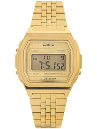 Zegarek CASIO A1000G-9EF