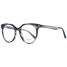 Okulary oprawki Damskie Ana Hickmann HI6232 Brązowe