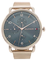 Zegarek damski TOMMY HILFIGER 1782664 Lily