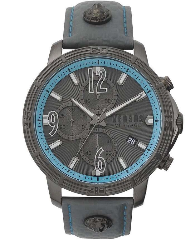 Zegarek męski VERSUS VERSACE VSPHJ0420 Biccoca
