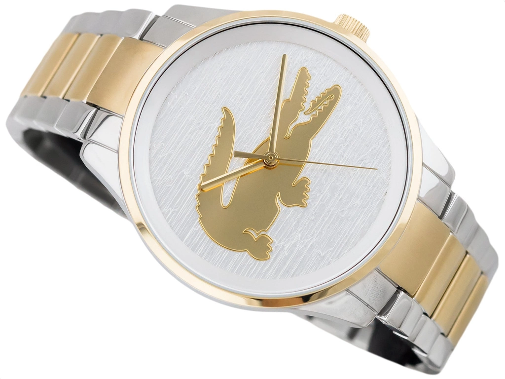 Zegarek damski LACOSTE 2001034