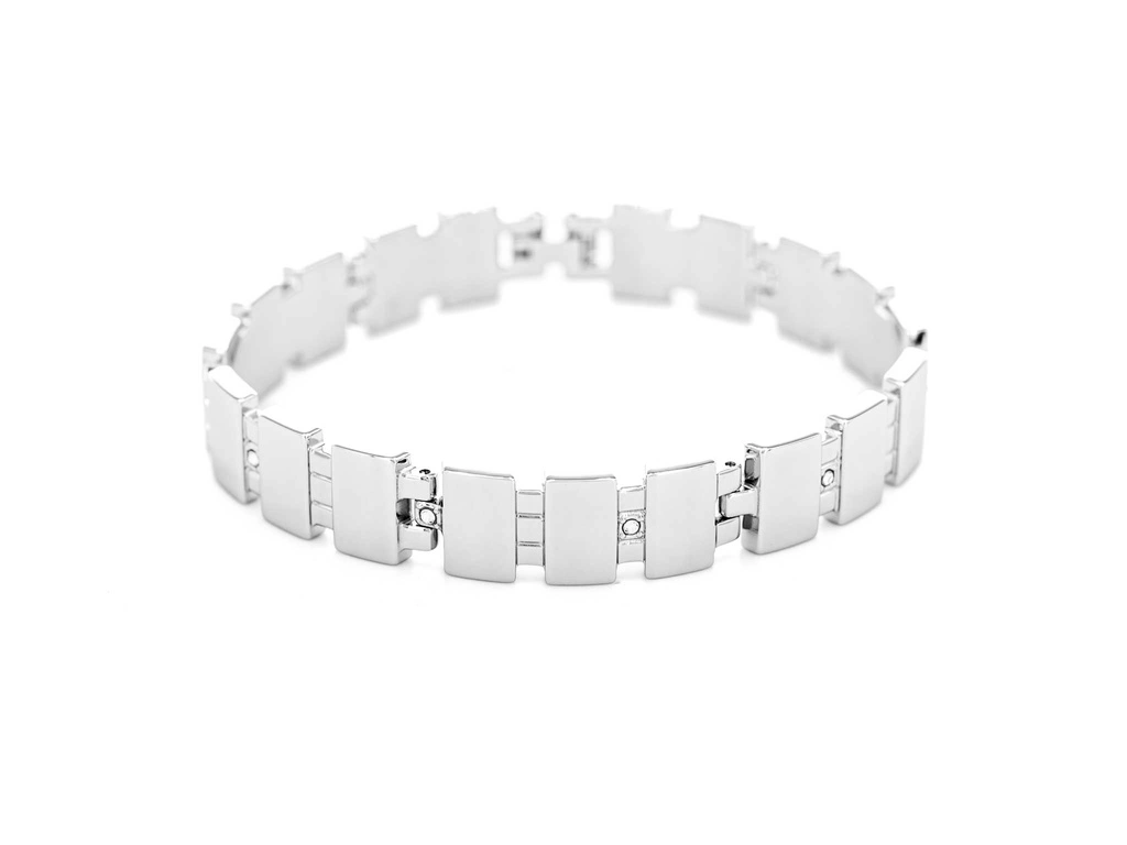 Bransoletka damska Tommy Hilfiger 2780779