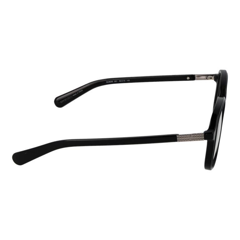 Okulary oprawki Damskie Guess GU8255 Czarne