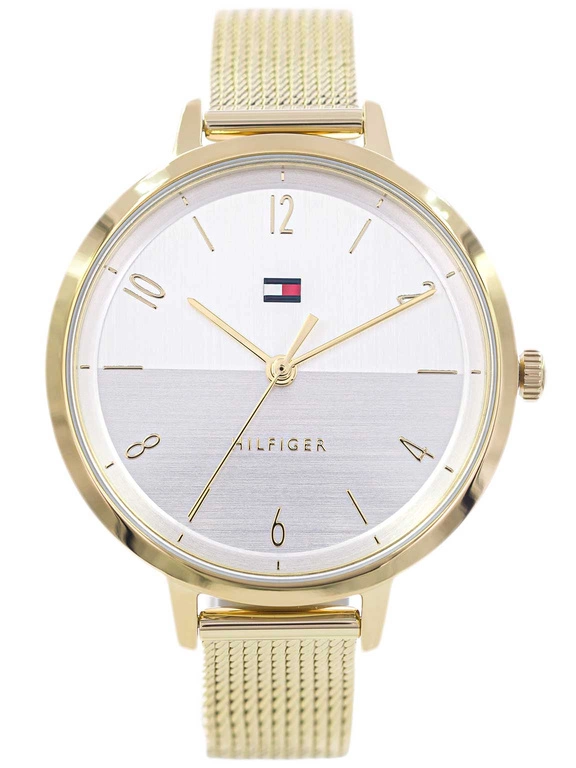 Zegarek damski TOMMY HILFIGER 1782579 Florence 