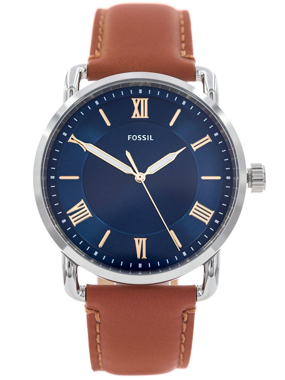 Zegarek męski FOSSIL FS5661 Copeland