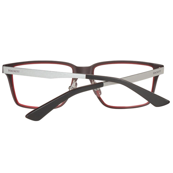 Okulary oprawki Hackett HEK115 Czarne