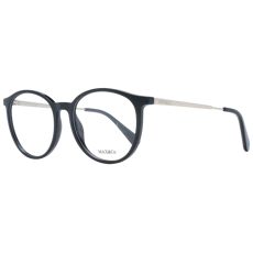 Okulary oprawki Damskie Max & Co MO5043 Czarne