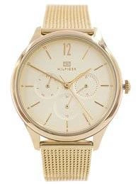 Zegarek damski TOMMY HILFIGER LAYLA 1782458