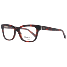 Okulary oprawki Damskie Gant GA4140 Brązowe