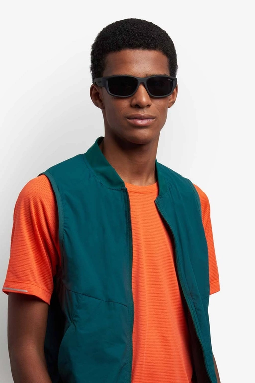 Okulary przeciwsłoneczne męskie Polaroid PLD 2166/S 00362M9