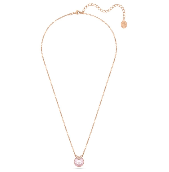 Naszyjnik damski Swarovski 5662088 Bella V