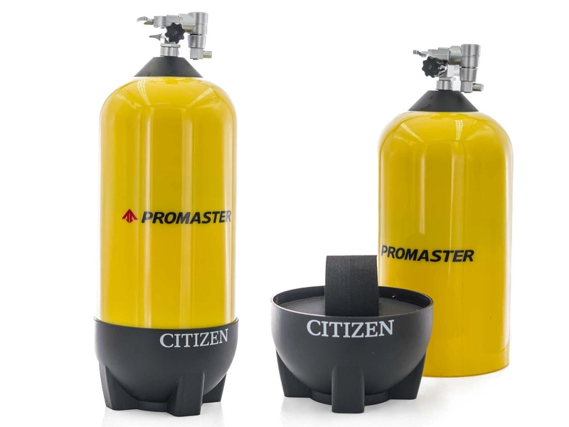 Zegarek męski Citizen BN2031-85E Promaster Diver Eco-Drive