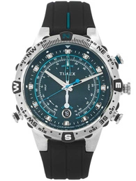 Zegarek męski TIMEX TW2W24200 Expedition North Tide-Temp-Compass