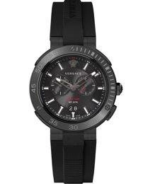 Versace VECN002/19 - Szybka i darmowa wysyłka - Raty