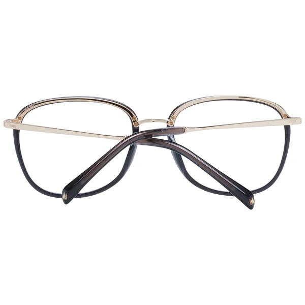 Okulary oprawki Damskie Maje MJ1012 104 52 Czarne