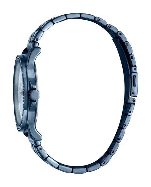 Zegarek damski ESPRIT ES1L143M0105