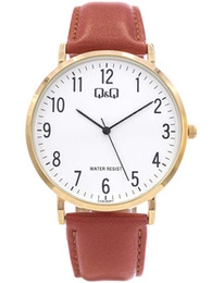 Q&Q C43A-003PY - Szybka i darmowa wysyłka - Raty