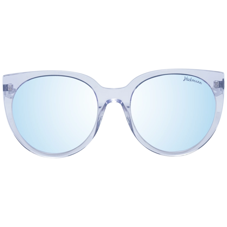 Okulary przeciwsłoneczne Damskie Ana Hickmann HI9060 Bezbarwne