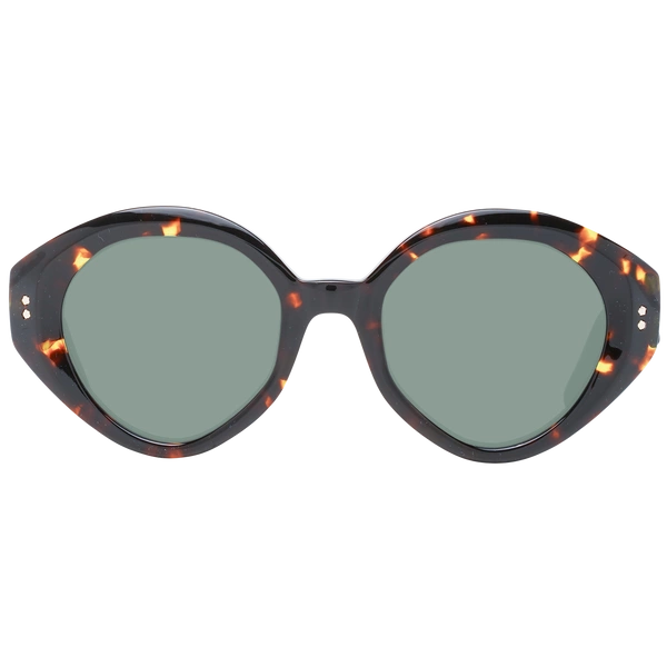 Okulary przeciwsłoneczne Damskie Ted Baker TB1698 188 51 Wielokolorowe