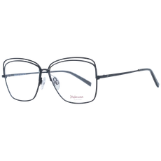 Okulary oprawki Damskie Ana Hickmann HI1062 Czarne