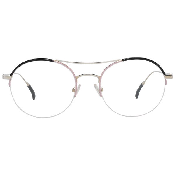 Okulary oprawki Damskie Emilio Pucci EP5108 005 52 Kolorowe