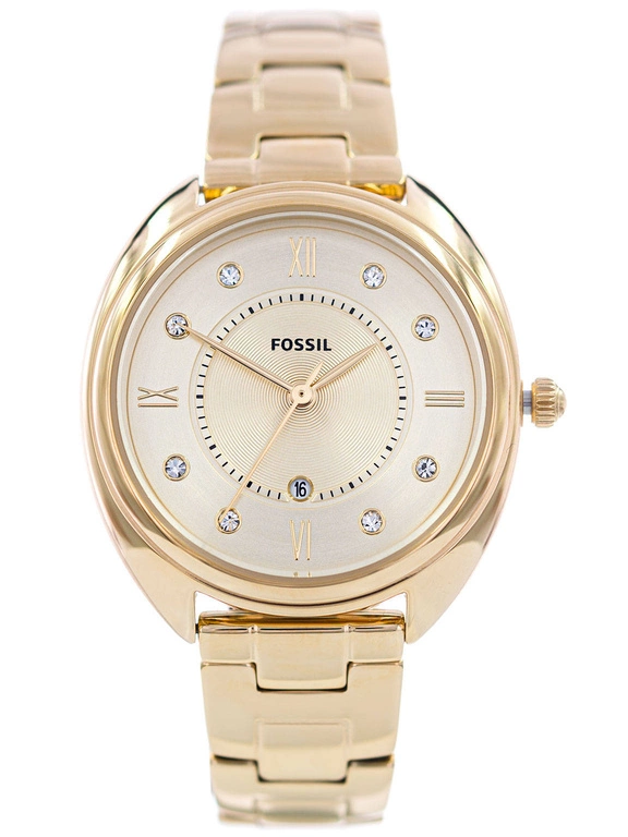 Zegarek damski FOSSIL Gabby ES5071