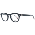 Okulary oprawki Lozza VL4269 700Y 50 Czarne