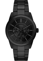 Zegarek męski FOSSIL FS6135 Pearson