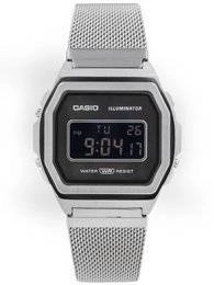 Zegarek damski CASIO Vintage A1000M-1BEF