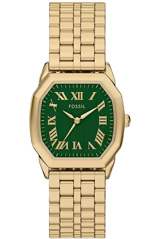 Zegarek damski FOSSIL ES5451 Harlow